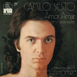 1972 Sencillo Dic 13