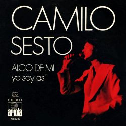 1972 Sencillo Febrero
