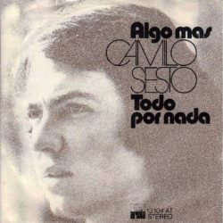 1973 Sencillo Alemania
