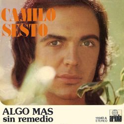 1973 Sencillo Noviembre