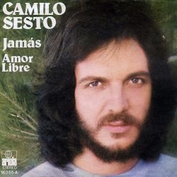 1975 Sencillo Noviembre