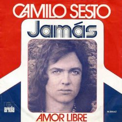 1975 Sencillo Países Bajos