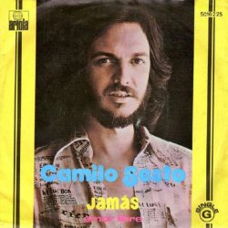 1975 Sencillo Portugal