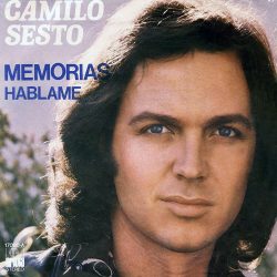 1976 Sencillo Noviembre