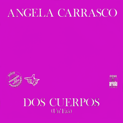 1977 Dos cuerpos