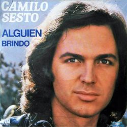 1977 Sencillo Chile
