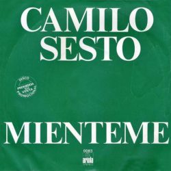 1978 Sencillo