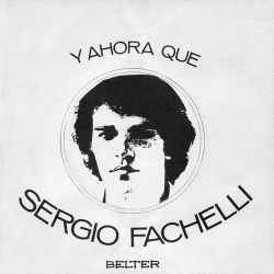 1978 Y ahora qué - promo