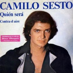 1979 21-May Sencillo 2