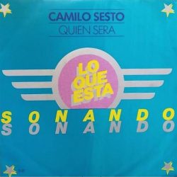 1979 21-May Sencillo 3