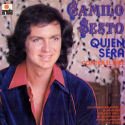 1979 21-May Sencillo 4