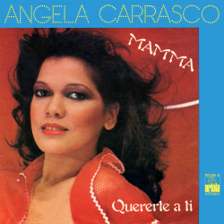 1979 Mamma - Quererte a ti 1