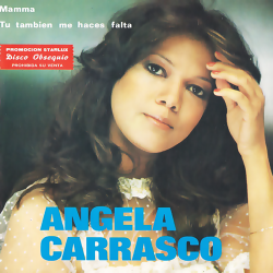 1979 Mamma - Tú también me haces falta 4