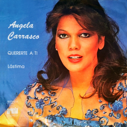 1979 Quererte a ti - Lástima 2