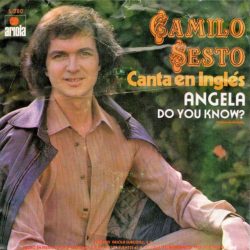 1979 Sencillo México 2