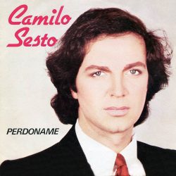 1980 Sencillo Perdóname