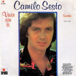 1981 Sencillo México