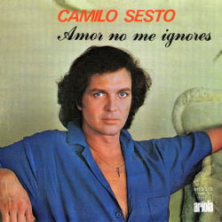 1981 Sencillo Portugal