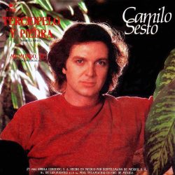 1982 Sencillo México diciembre