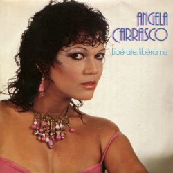 1983 Libérate, libérame Sencillo