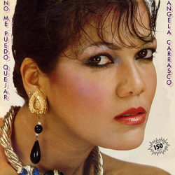 1983 No me puedo quejar Sencillo