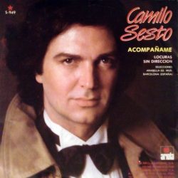 1983 Sencillo México 2