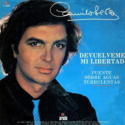 1983 Sencillo México