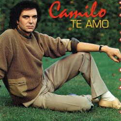 1984 Sencillo abril