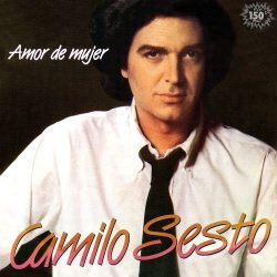 1984 Sencillo enero