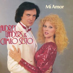 1985 Mi Amor - Camilo & Audrey