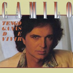1985 Sencillo diciembre