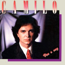 1985 Ven o voy sencillo Sept