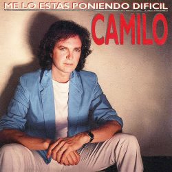 1986 Me lo estás poniendo difícil