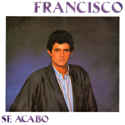 1986 Se acabó