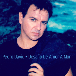 2003 Desafío de amor a morir - Sencillo