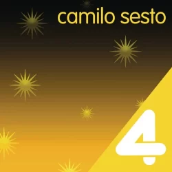 2004-CS-Numero-1-Sencillos