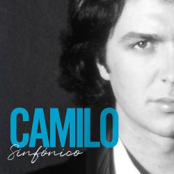 2018 Camilo Sinfónico
