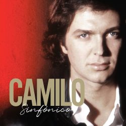 2019 Camilo Sinfónico