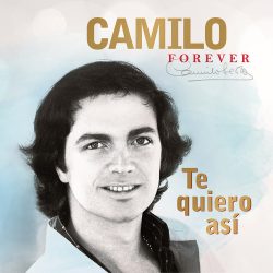 2020 Te quiero así