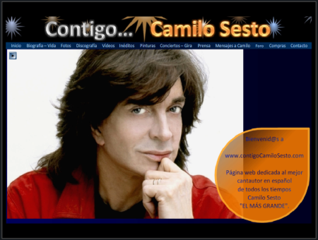 CCS1