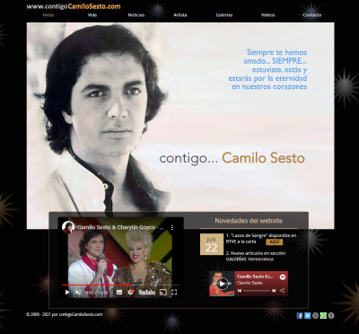 CCS4