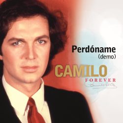 thumbnail_SINGLE DIGITAL PERDONAME DEMO CAMILO FOREVER
